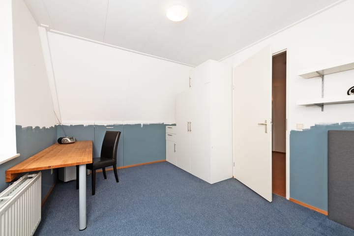 Foto 36 van Amerongseberg 12