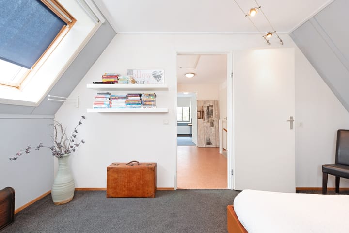 Foto 37 van Amerongseberg 12