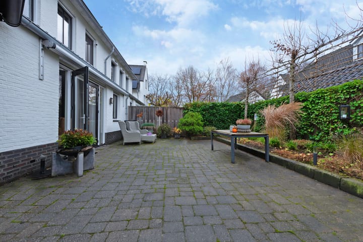 Foto 38 van Amerongseberg 12