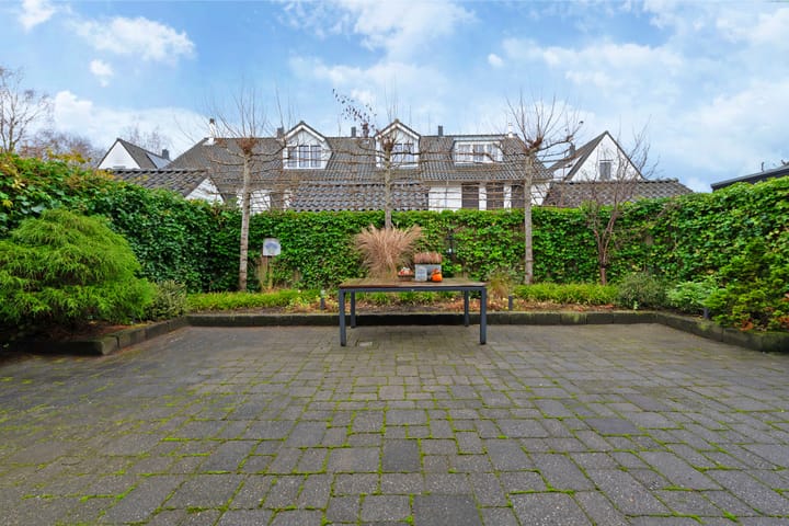 Foto 42 van Amerongseberg 12