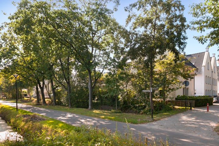 Foto 45 van Amerongseberg 12