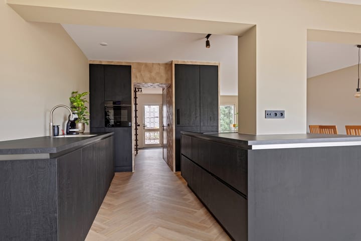 Foto 2 van Churchillstraat 14