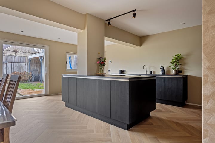 Foto 3 van Churchillstraat 14