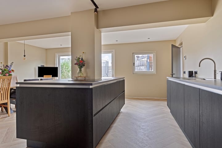 Foto 4 van Churchillstraat 14