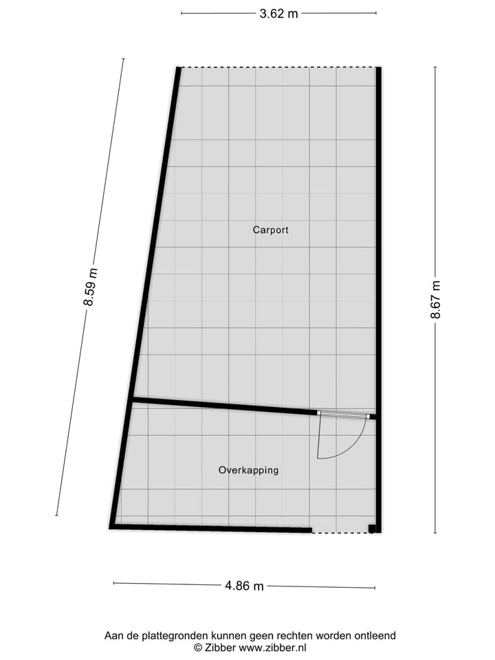 Foto 43 van Churchillstraat 14