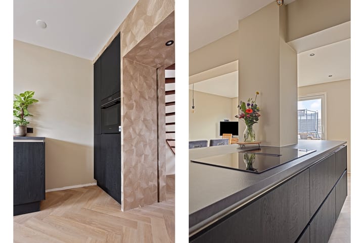 Foto 5 van Churchillstraat 14