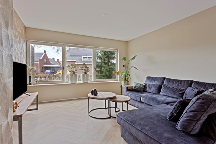 Foto 7 van Churchillstraat 14