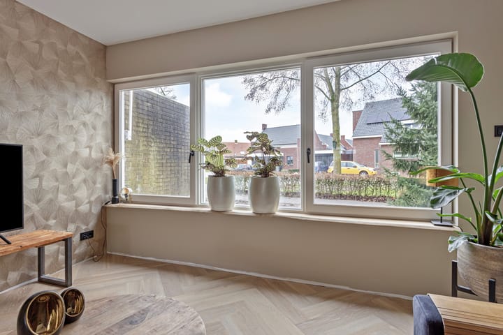 Foto 8 van Churchillstraat 14