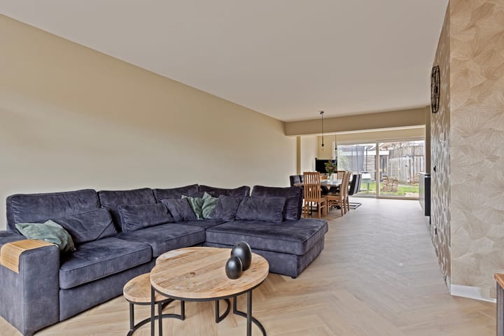 Foto 9 van Churchillstraat 14