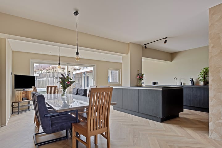 Foto 10 van Churchillstraat 14