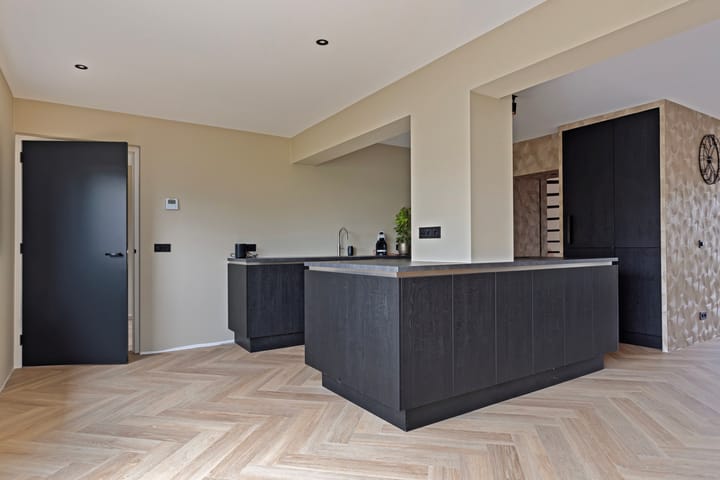 Foto 11 van Churchillstraat 14