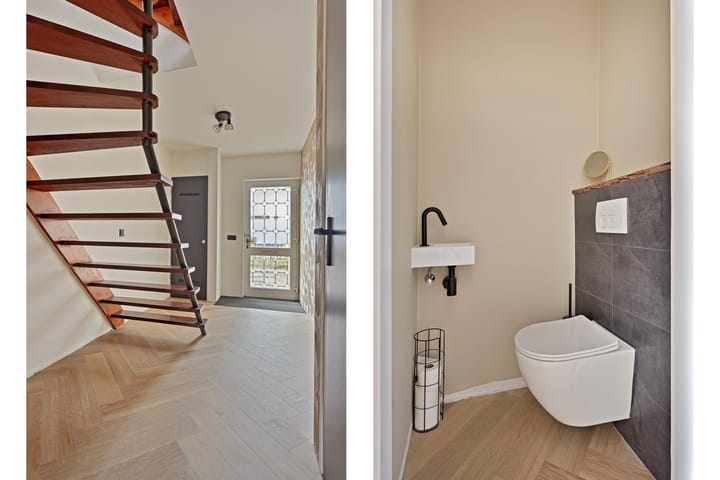 Foto 13 van Churchillstraat 14