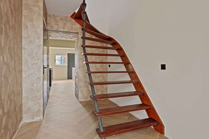 Foto 14 van Churchillstraat 14