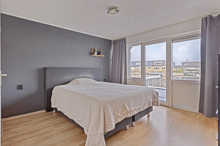 Foto 16 van Churchillstraat 14