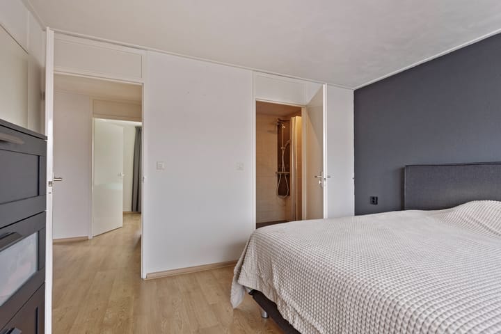 Foto 17 van Churchillstraat 14