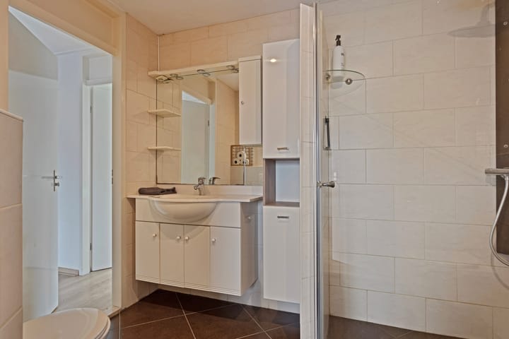 Foto 18 van Churchillstraat 14