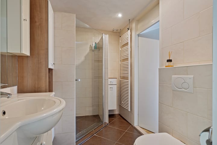 Foto 19 van Churchillstraat 14