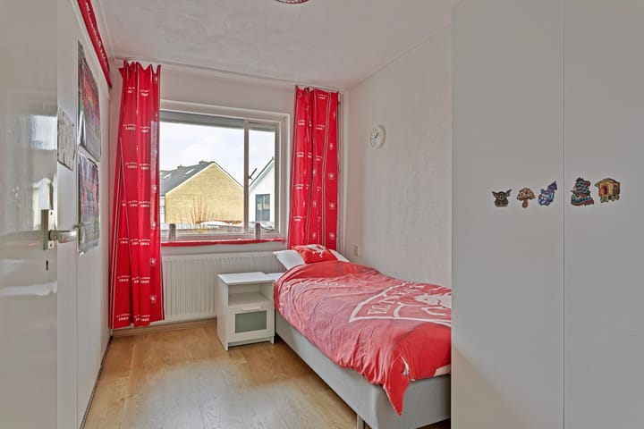 Foto 20 van Churchillstraat 14