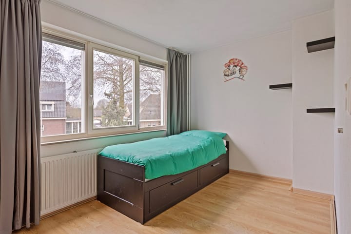 Foto 21 van Churchillstraat 14