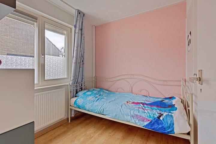 Foto 22 van Churchillstraat 14