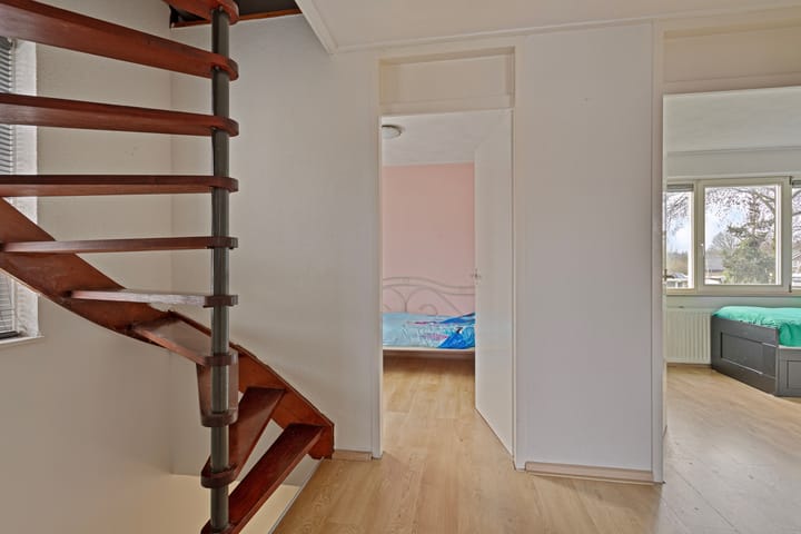 Foto 23 van Churchillstraat 14