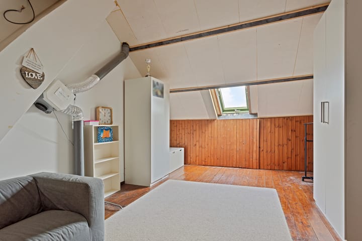 Foto 24 van Churchillstraat 14