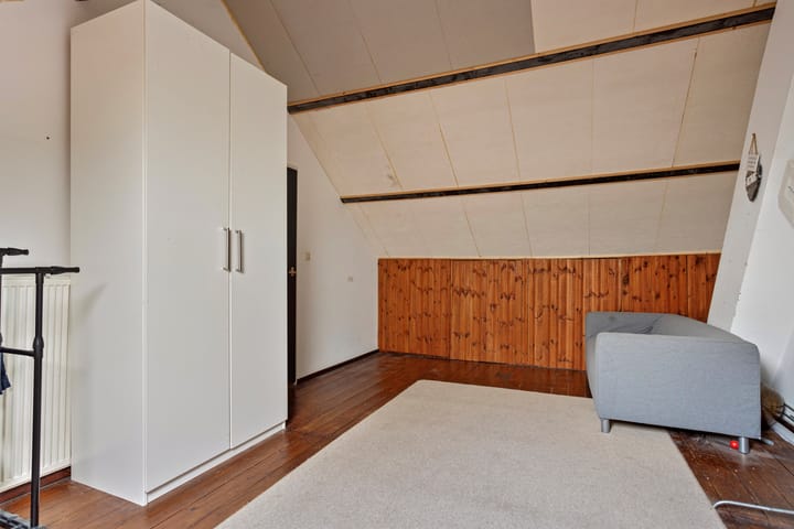 Foto 25 van Churchillstraat 14