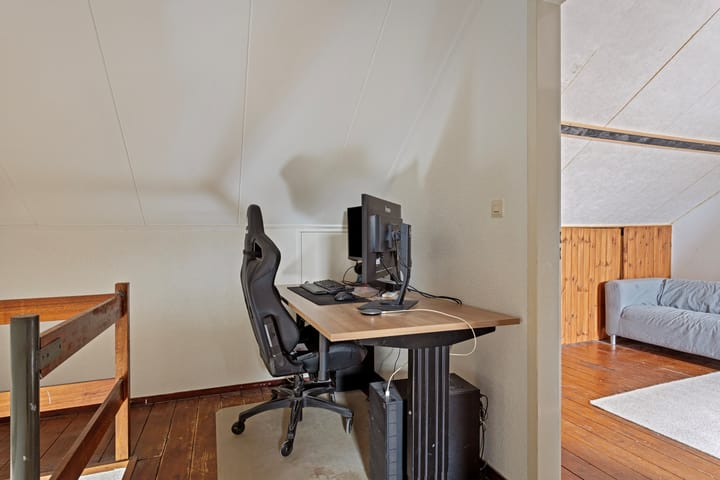 Foto 26 van Churchillstraat 14