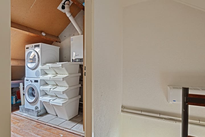 Foto 27 van Churchillstraat 14