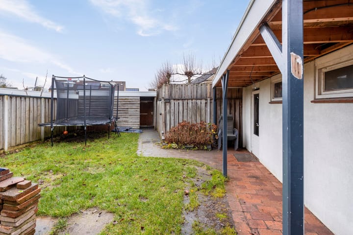 Foto 29 van Churchillstraat 14