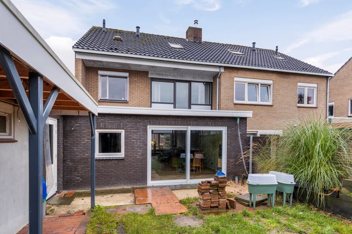 Foto 31 van Churchillstraat 14