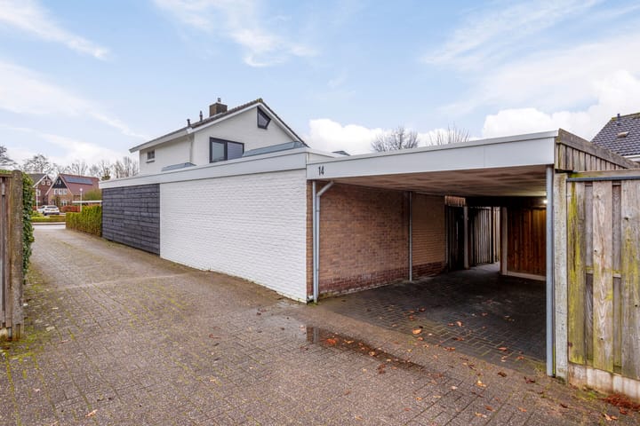 Foto 32 van Churchillstraat 14