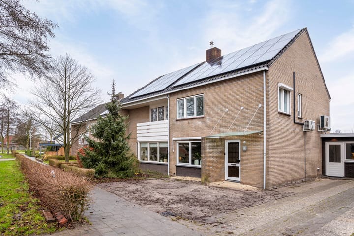 Foto 34 van Churchillstraat 14