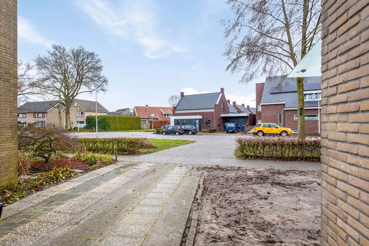 Foto 37 van Churchillstraat 14