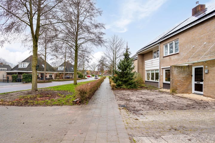 Foto 38 van Churchillstraat 14