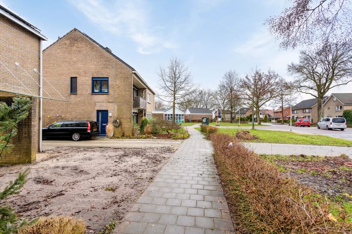 Foto 39 van Churchillstraat 14