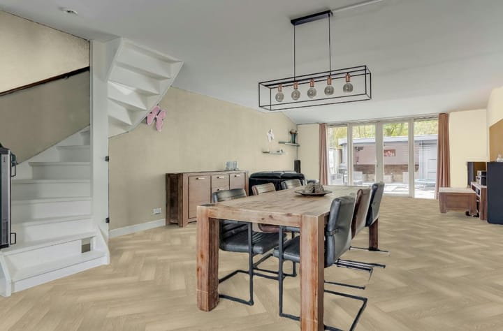 Photo 6 of Boomstede 713