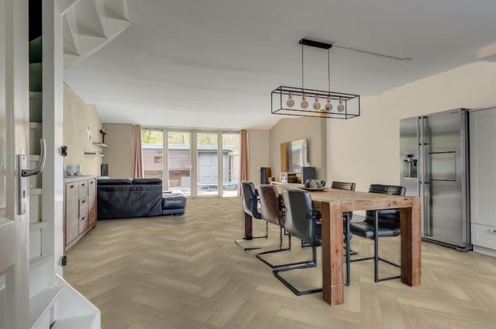 Photo 8 of Boomstede 713