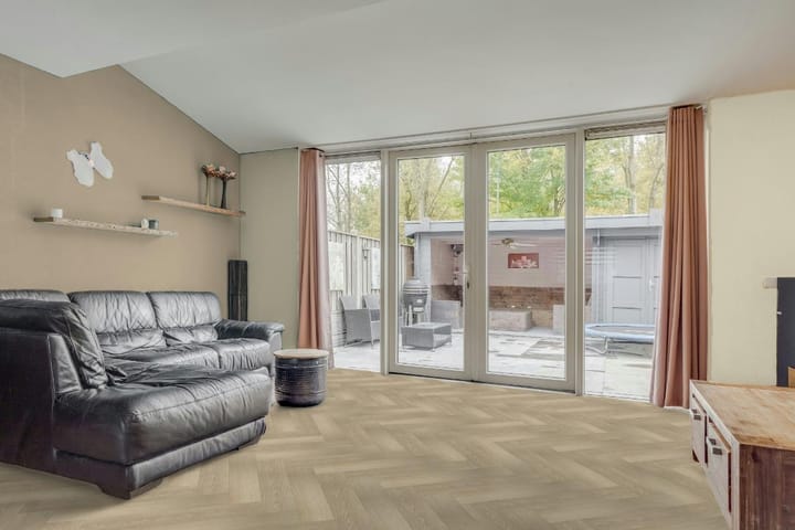 Photo 10 of Boomstede 713