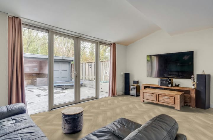 Photo 13 of Boomstede 713