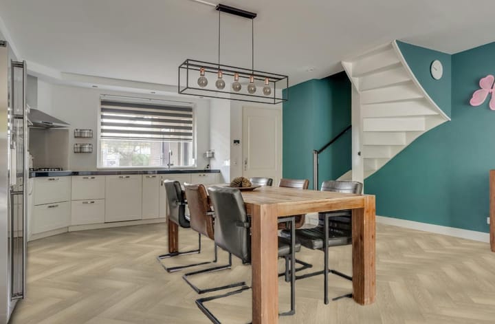 Photo 17 of Boomstede 713