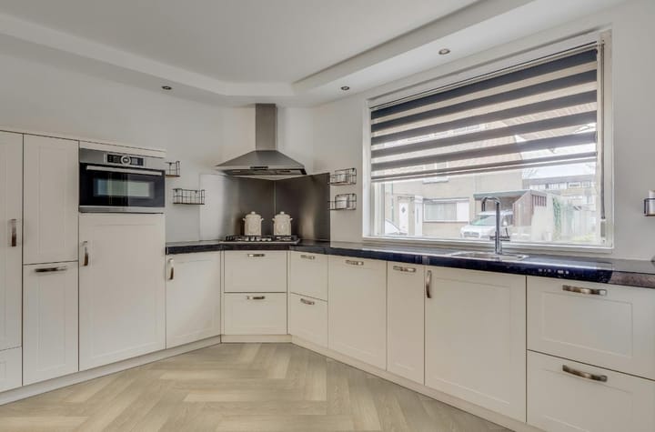 Photo 19 of Boomstede 713