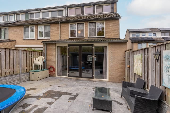 Photo 38 of Boomstede 713