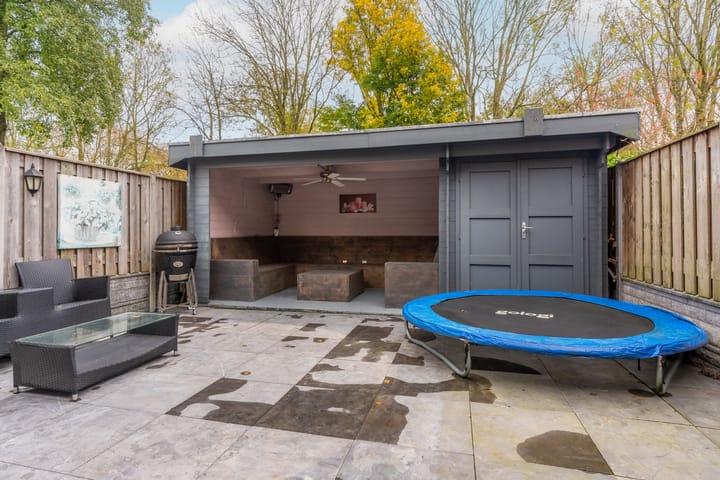 Photo 39 of Boomstede 713