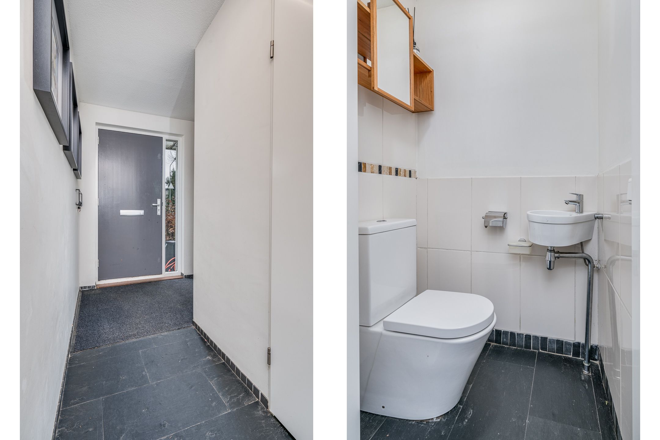 Foto 3 van Chico Mendesring 428