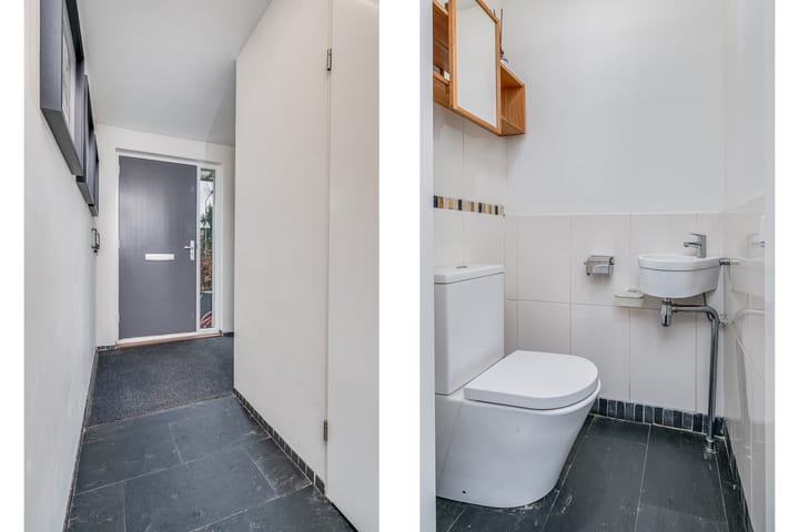 Foto 3 van Chico Mendesring 428