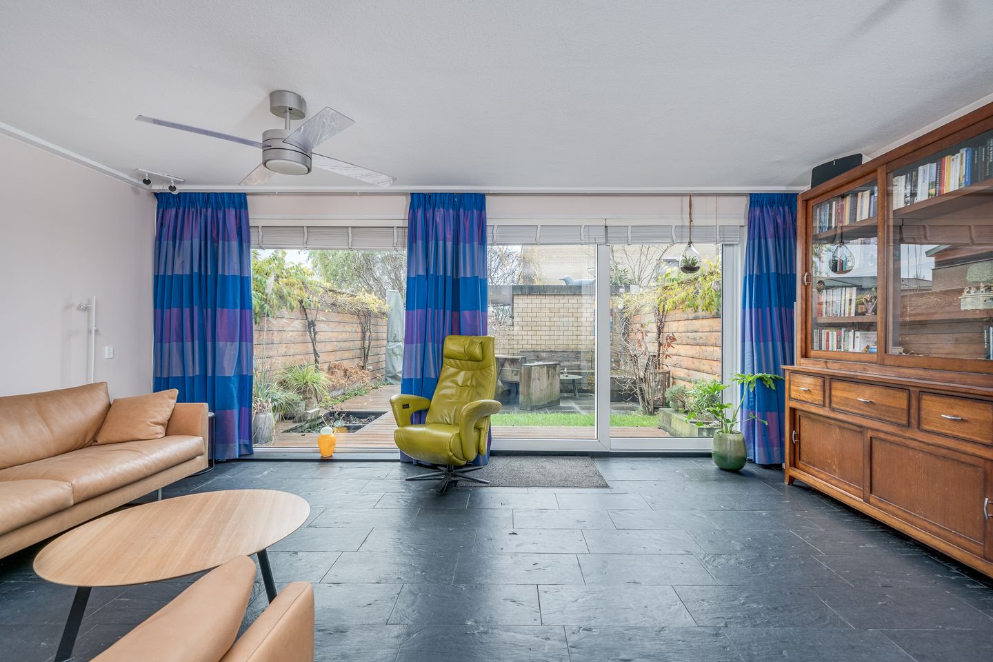 Foto 4 van Chico Mendesring 428