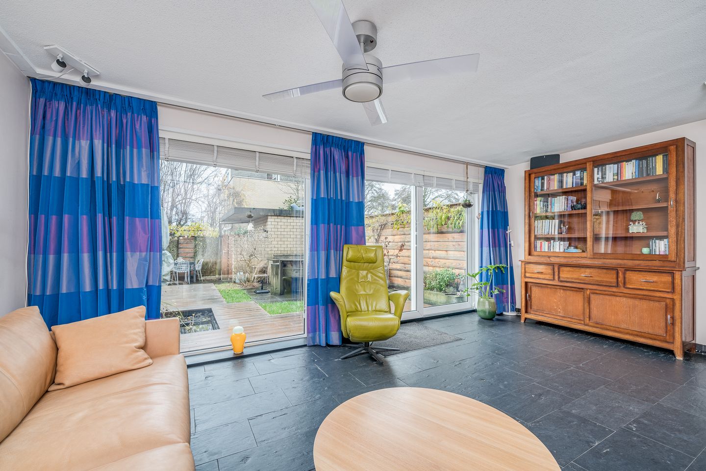 Foto 5 van Chico Mendesring 428