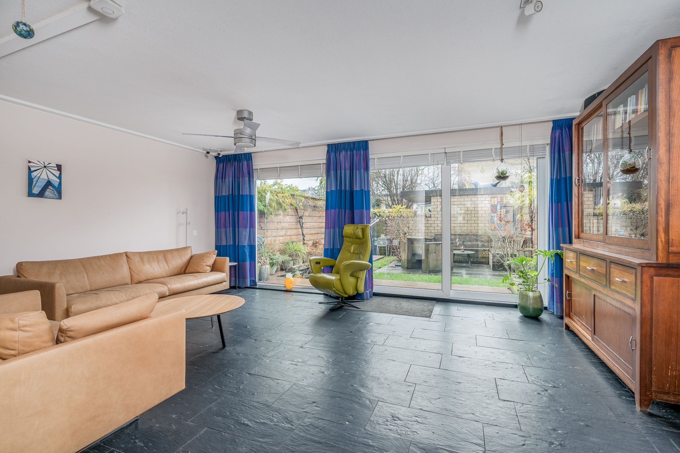 Foto 6 van Chico Mendesring 428