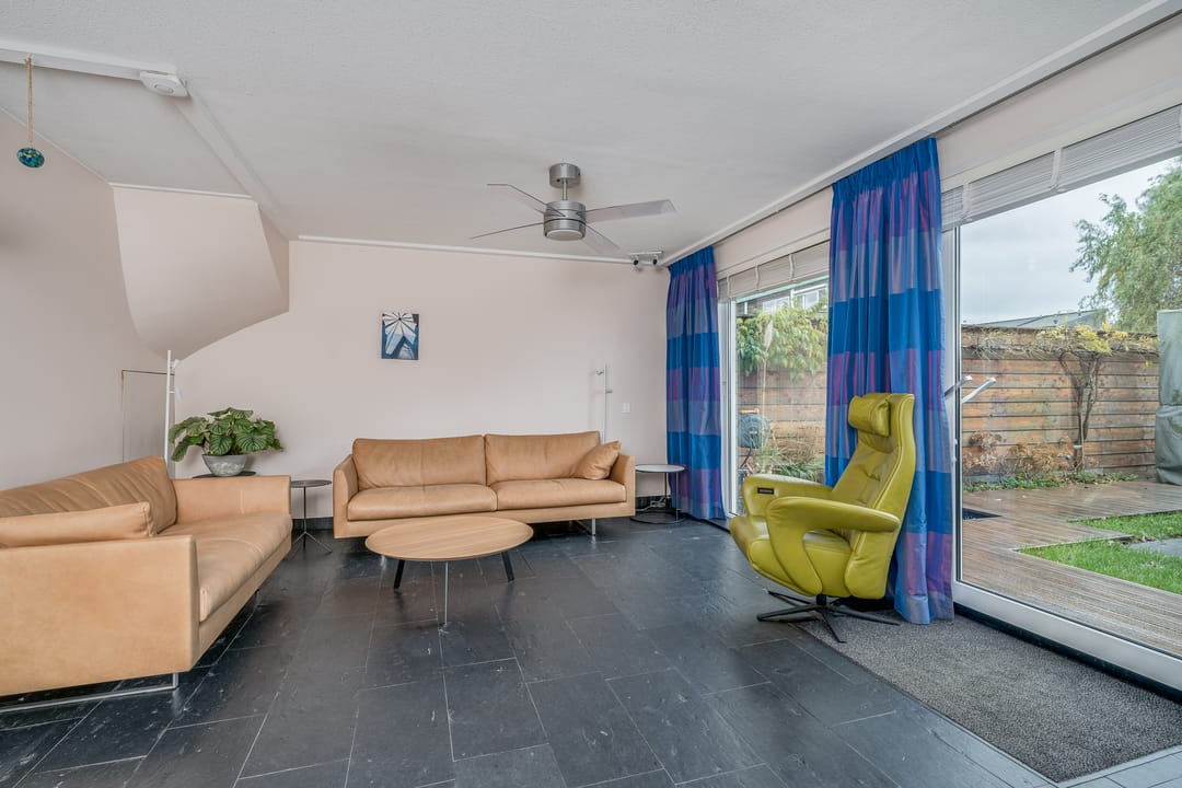 Foto 7 van Chico Mendesring 428